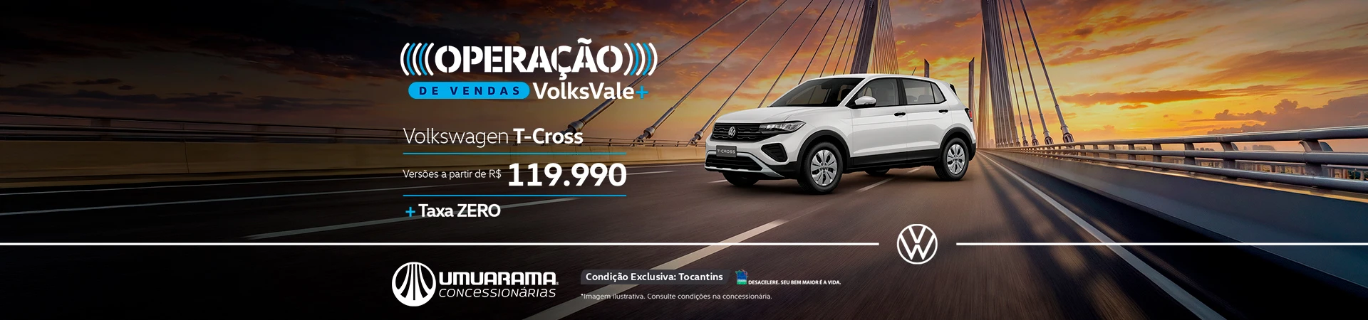 TOCANTINS Site_Desktop_1920x450_T-Cross
